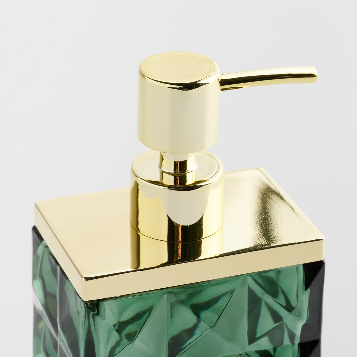 Dozownik Łazienkowy Venezio