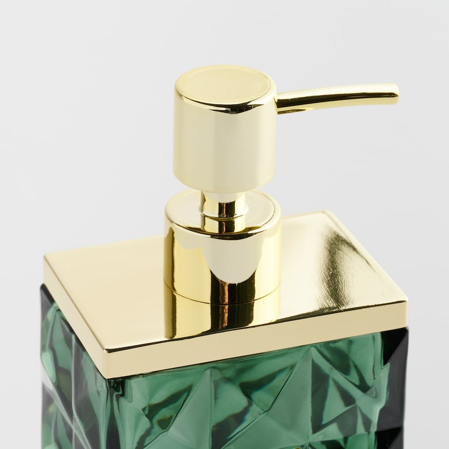 Dozownik Łazienkowy Venezio