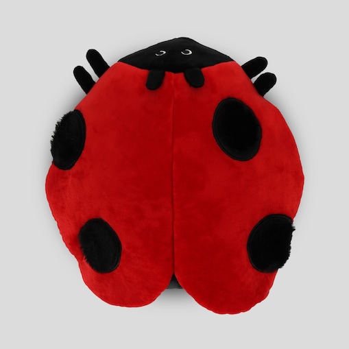 Poduszka Dekoracyjna Bibi