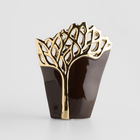 Wazon Oaktree kite