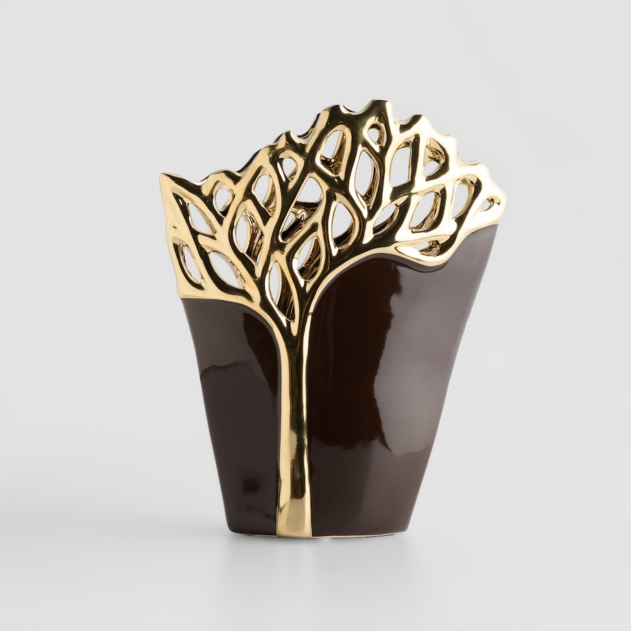 Wazon Oaktree kite