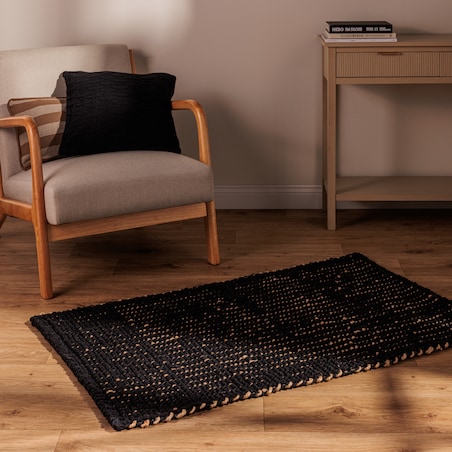 Chodnik Silva 70x120 cm