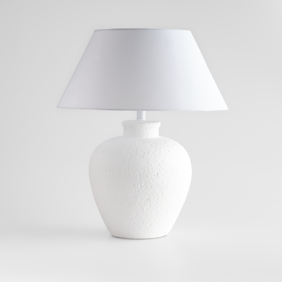 Lampa Stołowa Stono