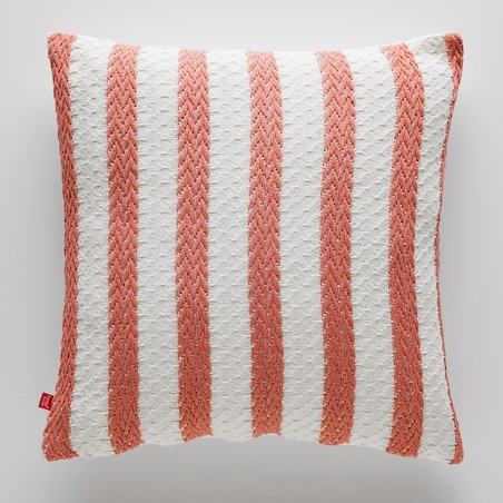 Cushion Cover Marinos 45x45 cm