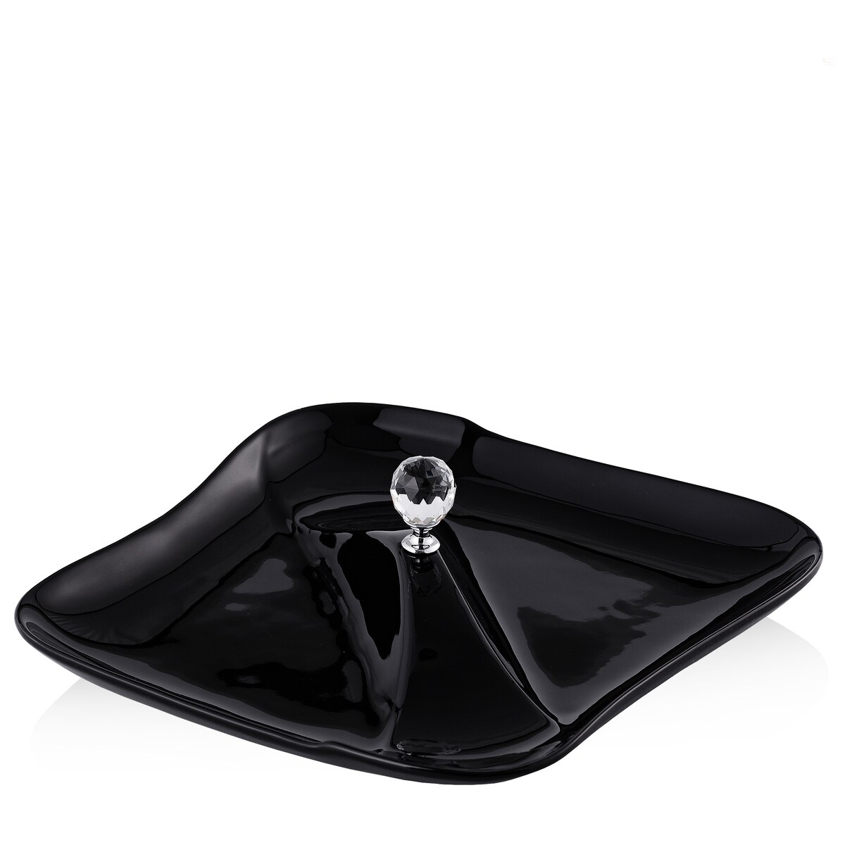 Patera Diamant2 New