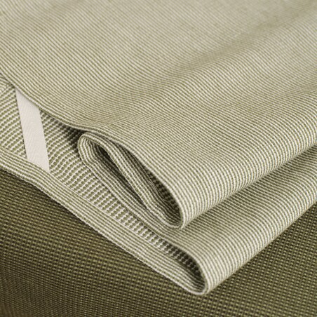 Komplet Ścierek Reglo 45x65 cm