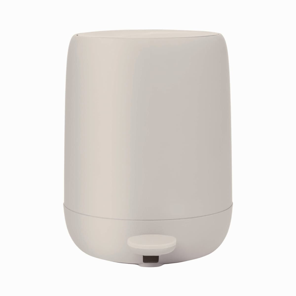 Kosz Na Śmieci Sono, Moonbeam 5 l