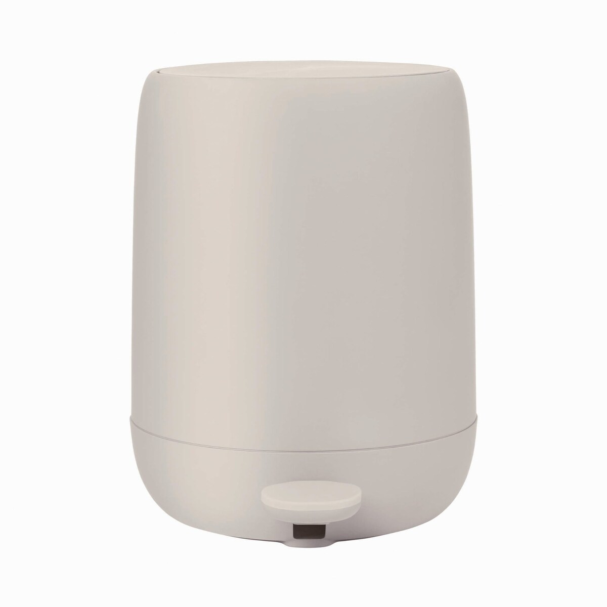 Kosz Na Śmieci Sono, Moonbeam 5 l