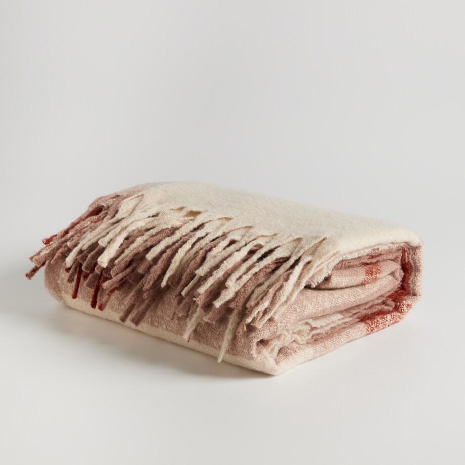 Koc Cratos 150x200 cm