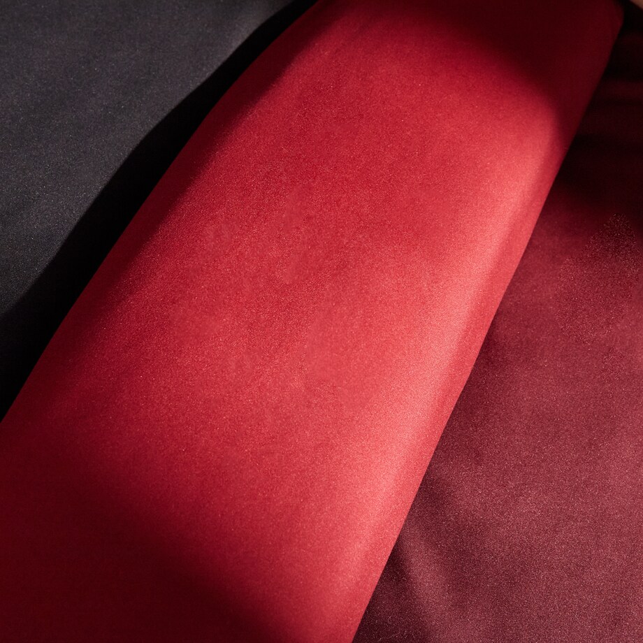 Pościel Z Mikrofibry Papavero 200x220 cm