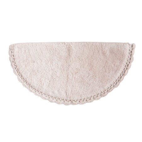 Dywanik Alambrello moon 35x65 cm