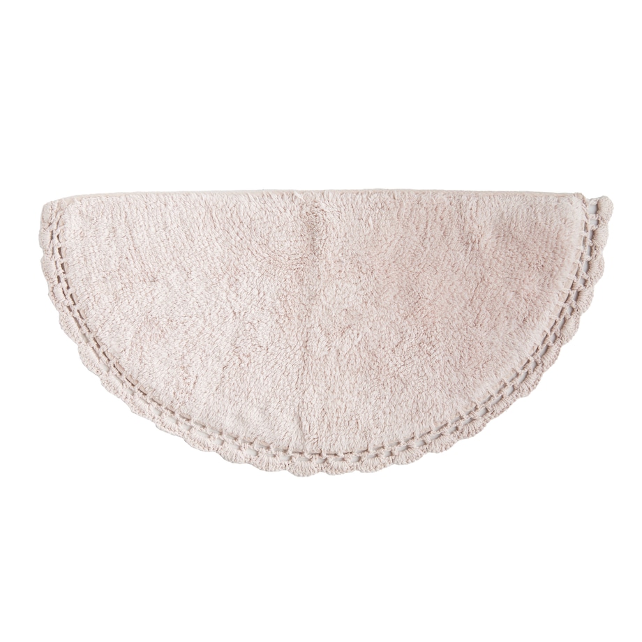 Dywanik Alambrello moon 35x65 cm