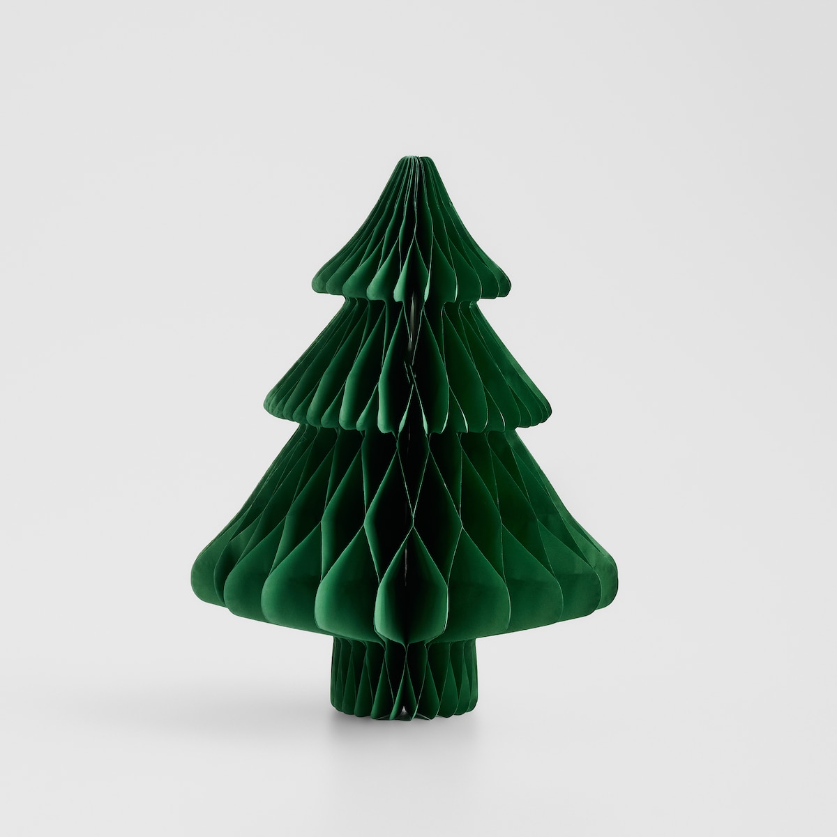 Dekoracja Natal