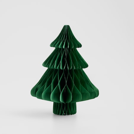 Dekoracja Natal