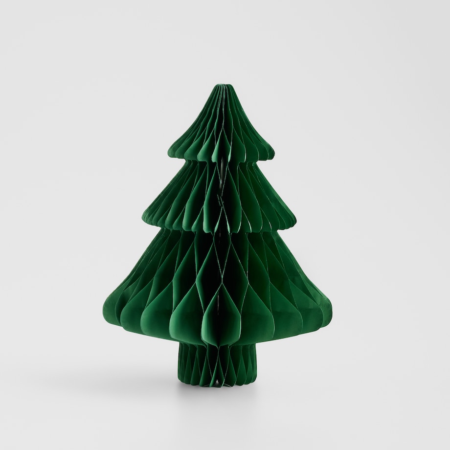 Dekoracja Natal