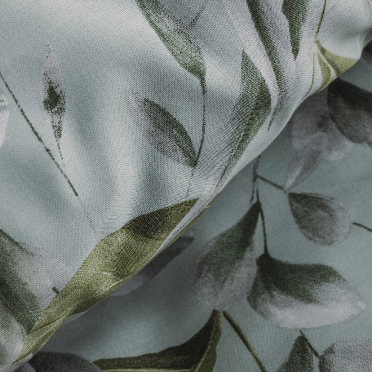 Pościel Satynowa Grenaro 160x200 cm