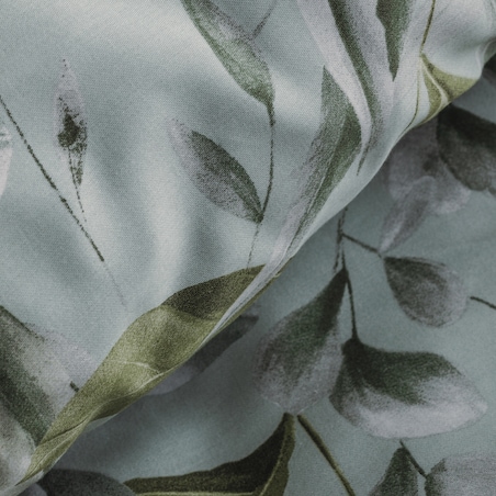 Pościel Satynowa Grenaro 160x200 cm