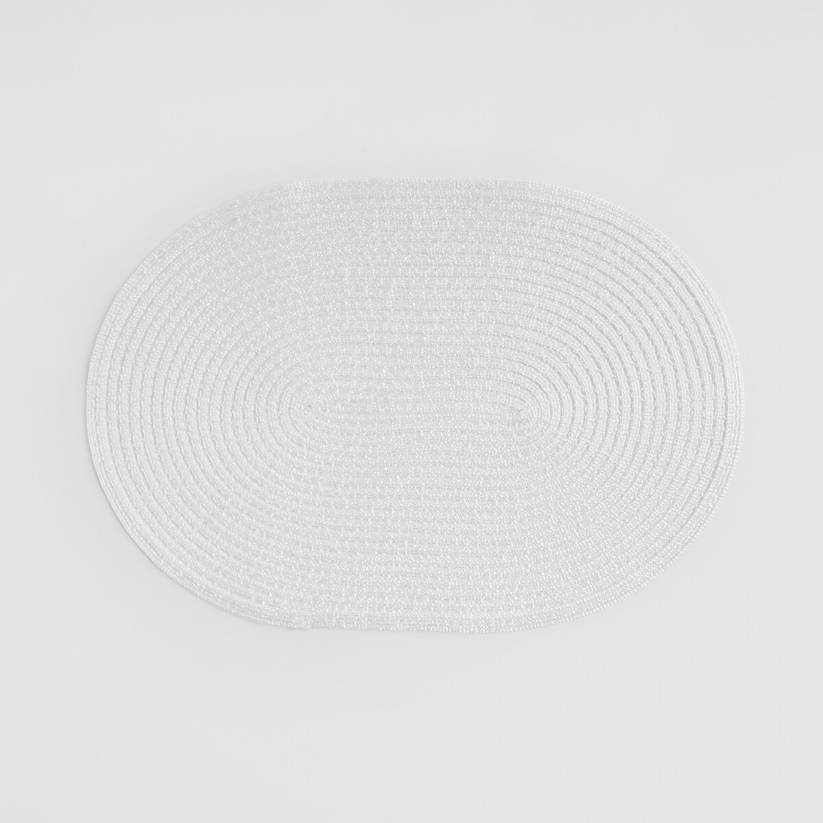 zestaw 4 podkładek dekoracyjnych brilleros