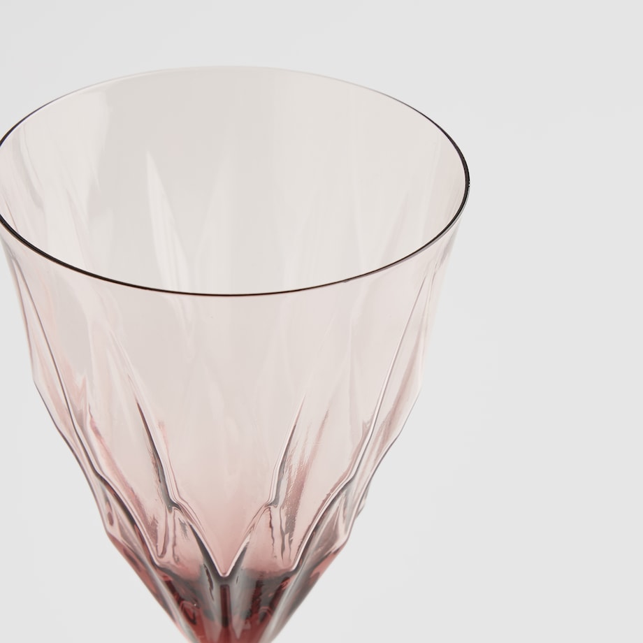 Kieliszek Do Wina Reali