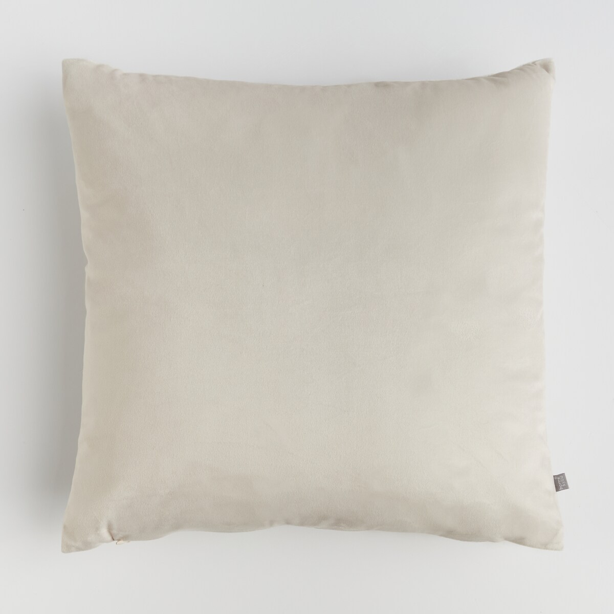 Poszewka Drukowana Hirvedo 45x45 cm