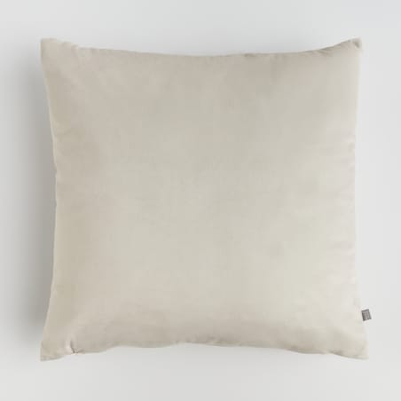 Poszewka Drukowana Hirvedo 45x45 cm