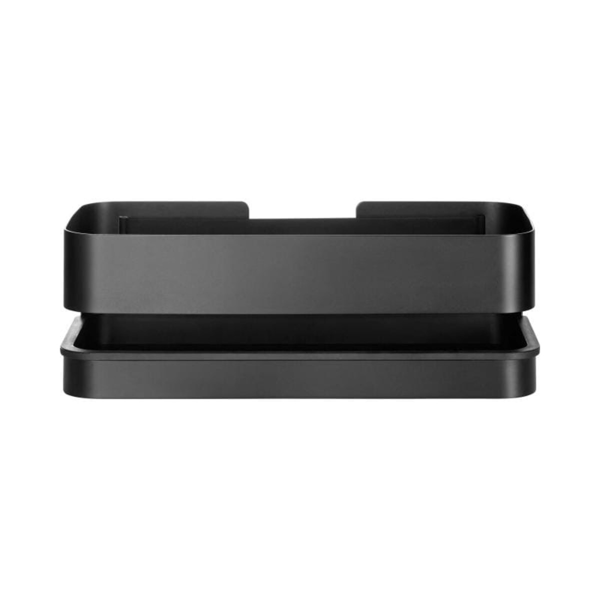 Półka prysznicowa NEXIO, 12 x 25 x 8.5 cm, Blomus