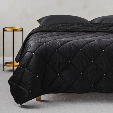 Bedspread Lalic 200x220 cm
