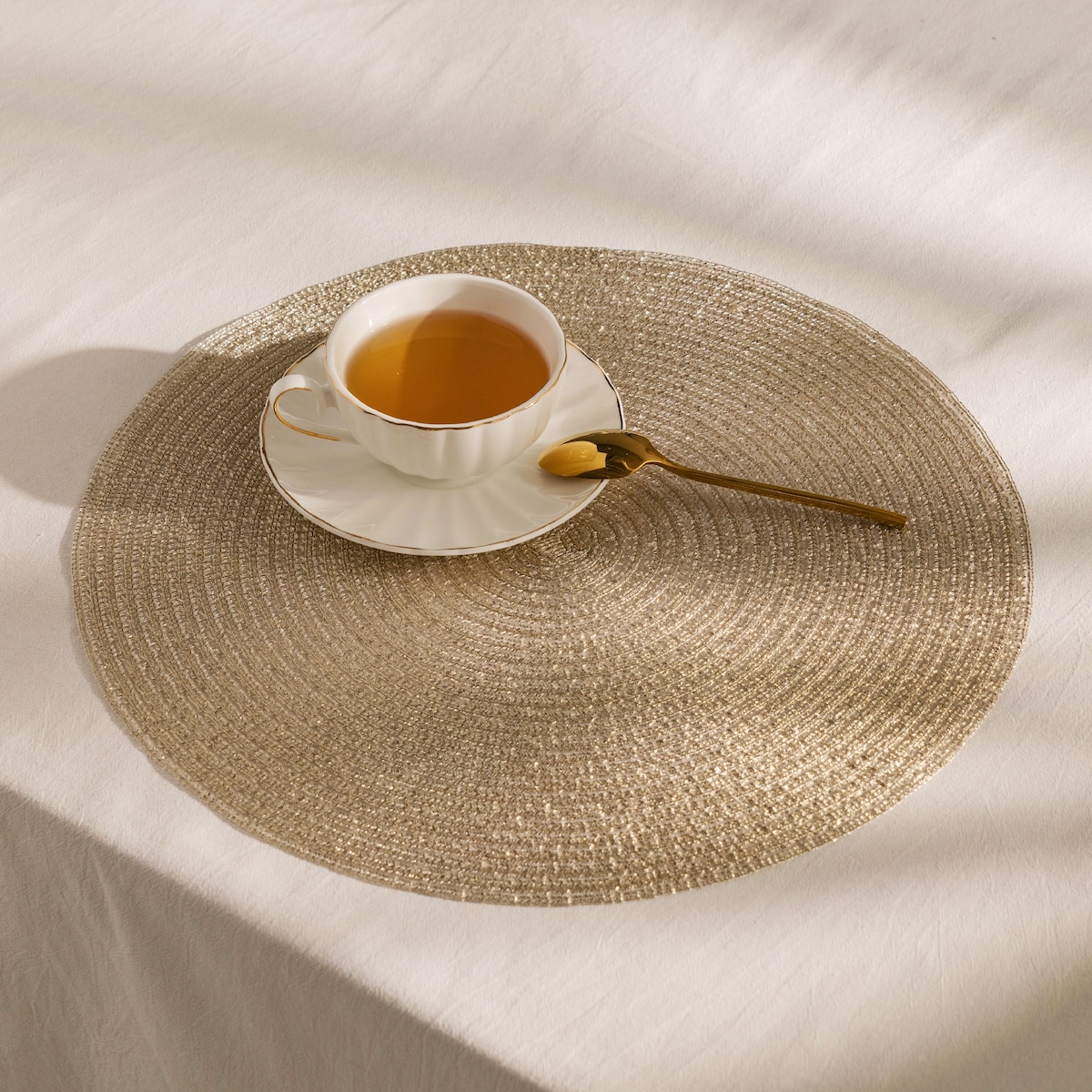 Podkładka Dekoracyjna Glitter