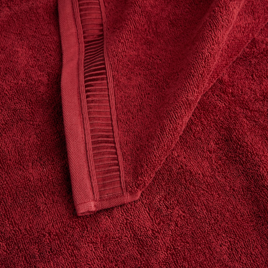 Ręcznik Alicanty 70x130 cm