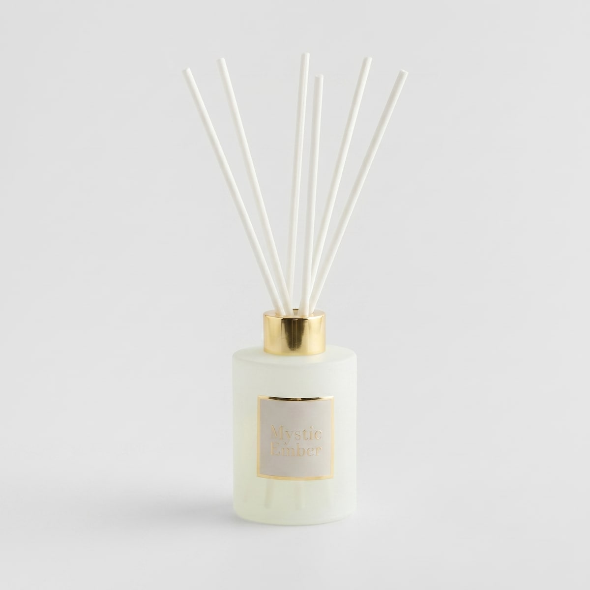 Dyfuzor zapachowy z patyczkami Daniello 100 ml