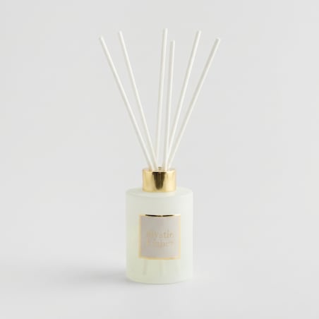 Dyfuzor zapachowy z patyczkami Daniello 100 ml