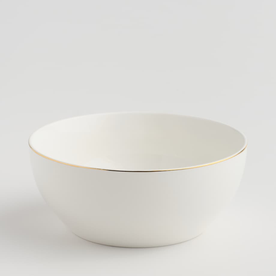 Misa Elegantios