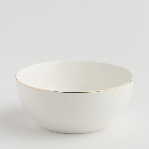 Misa Elegantios