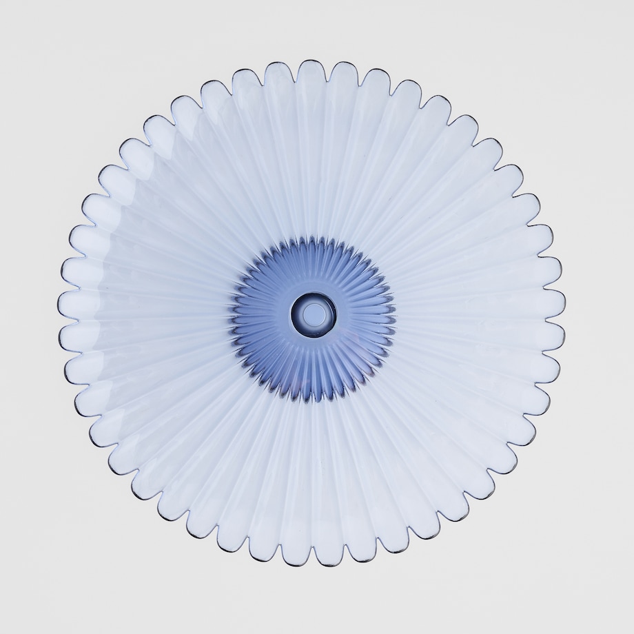 Patera Na Nóżce Pearita