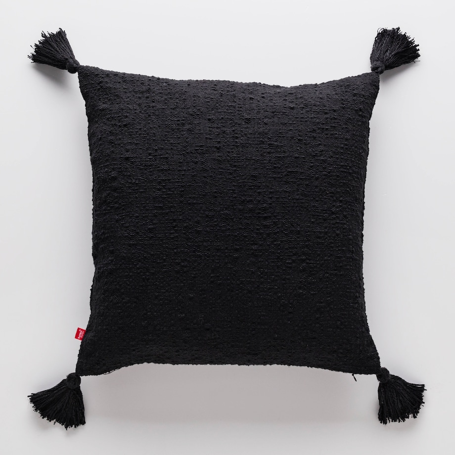 Poszewka Jednobarwna Kolina 45x45 cm