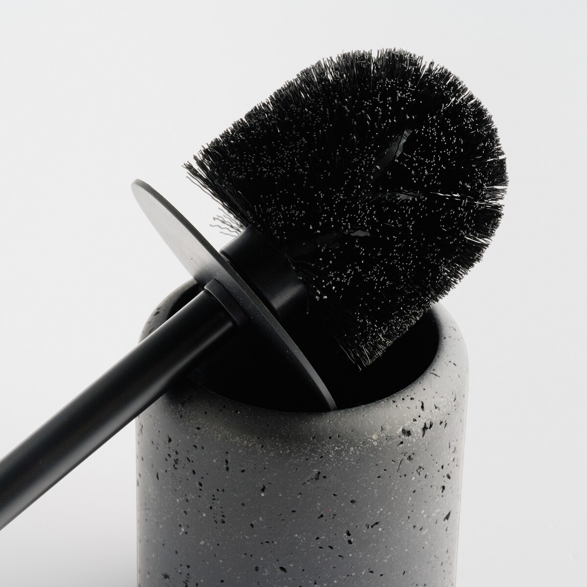 Szczotka Toaletowa Alis