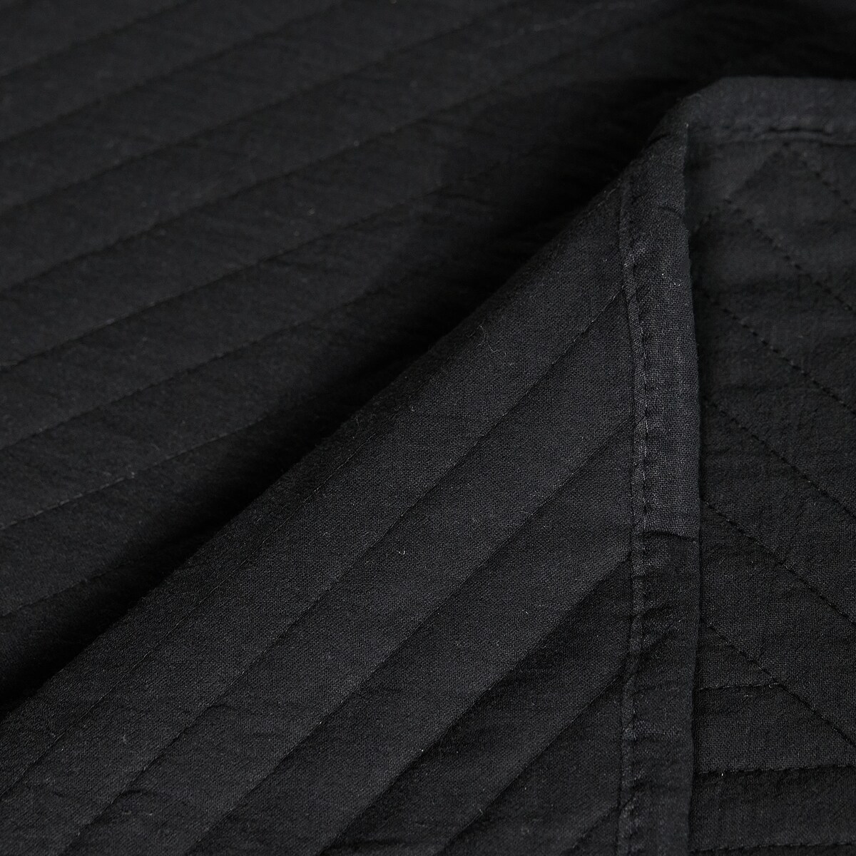 Narzuta Bawełniana Minicot 240x260 cm