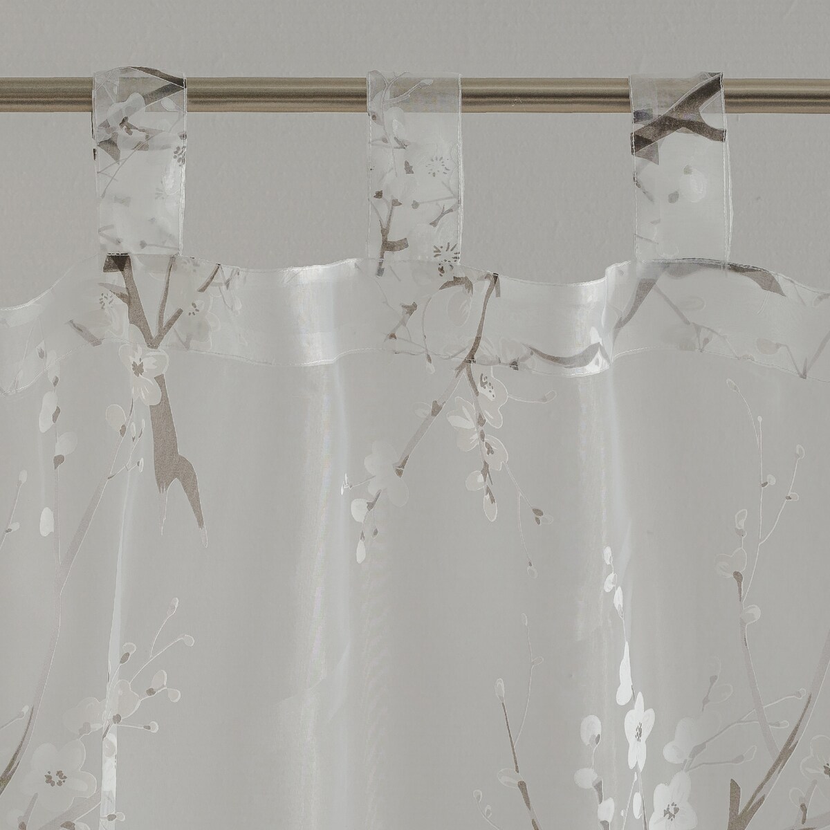 Firana Puritas 140x250 cm