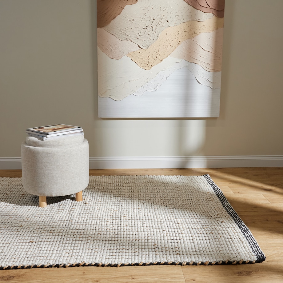 Dywan Silva 120x170 cm