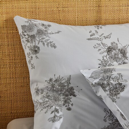 Pościel Bawełniana Ibisco 200x220 cm