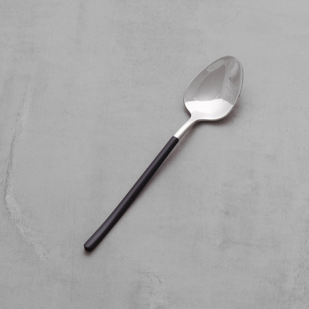 Komplet Sztućców Sinso