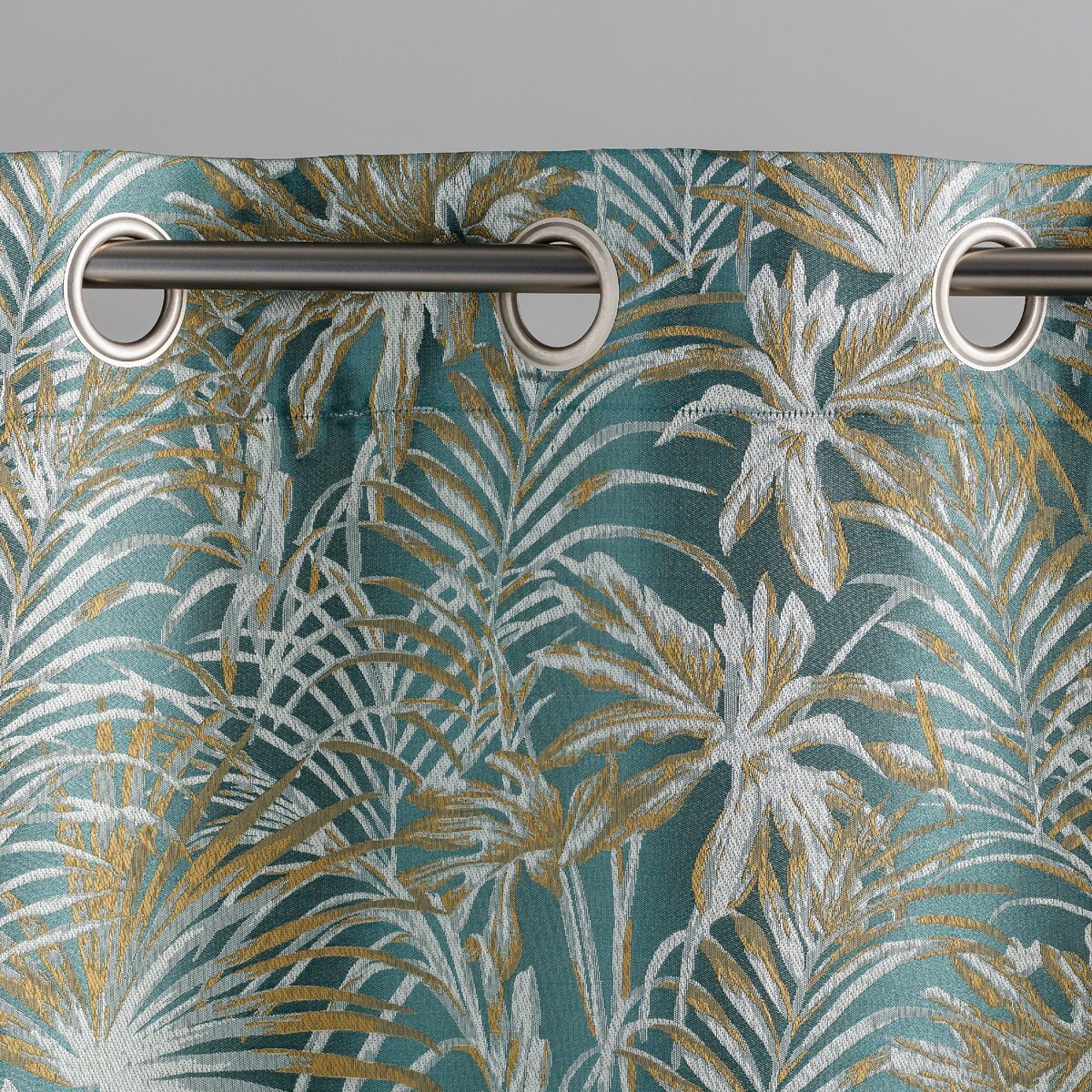 Zasłona Stilo 140x250 cm