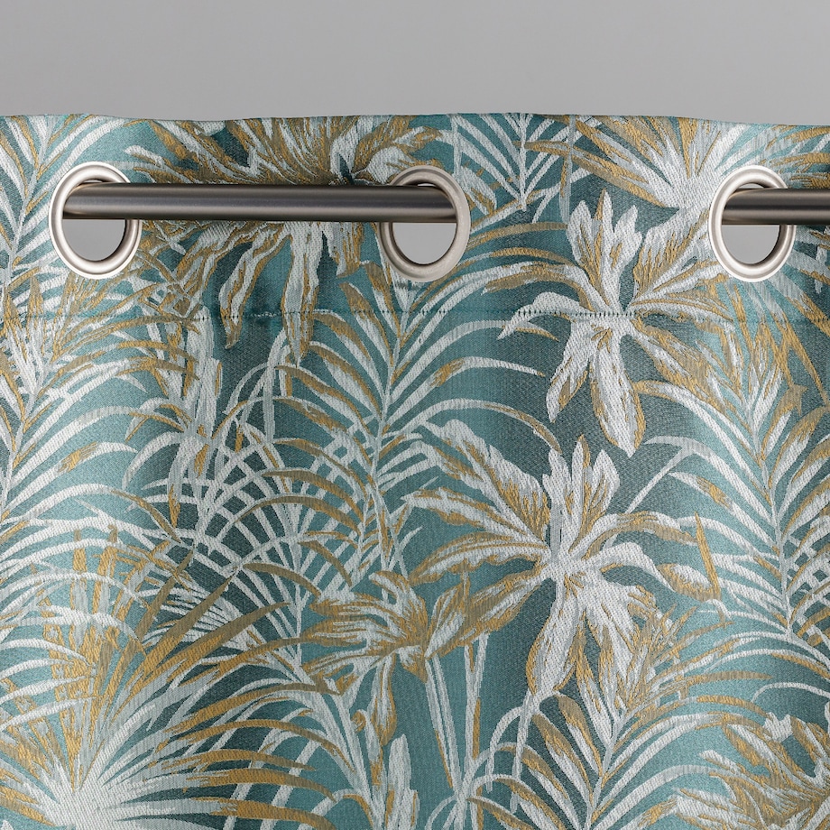 Zasłona Stilo 140x250 cm