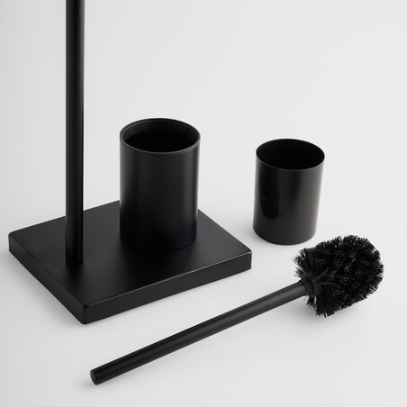 Stojak Ze Szczotką Vasole