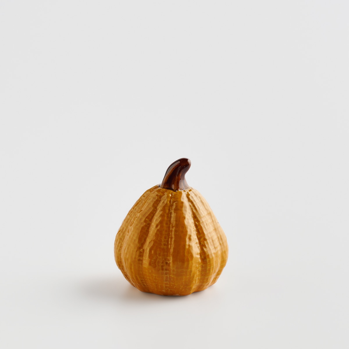 Figurka Gridpumpy
