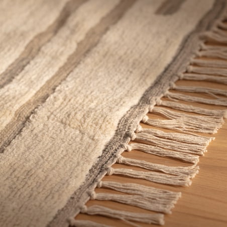 Dywan Kartagena 120x170 cm