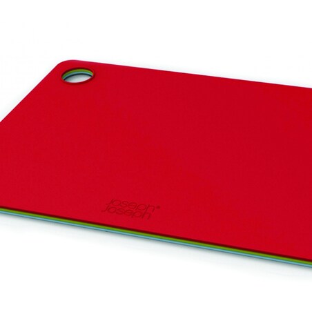 Komplet Desek Do Krojenia Pop Plus Small