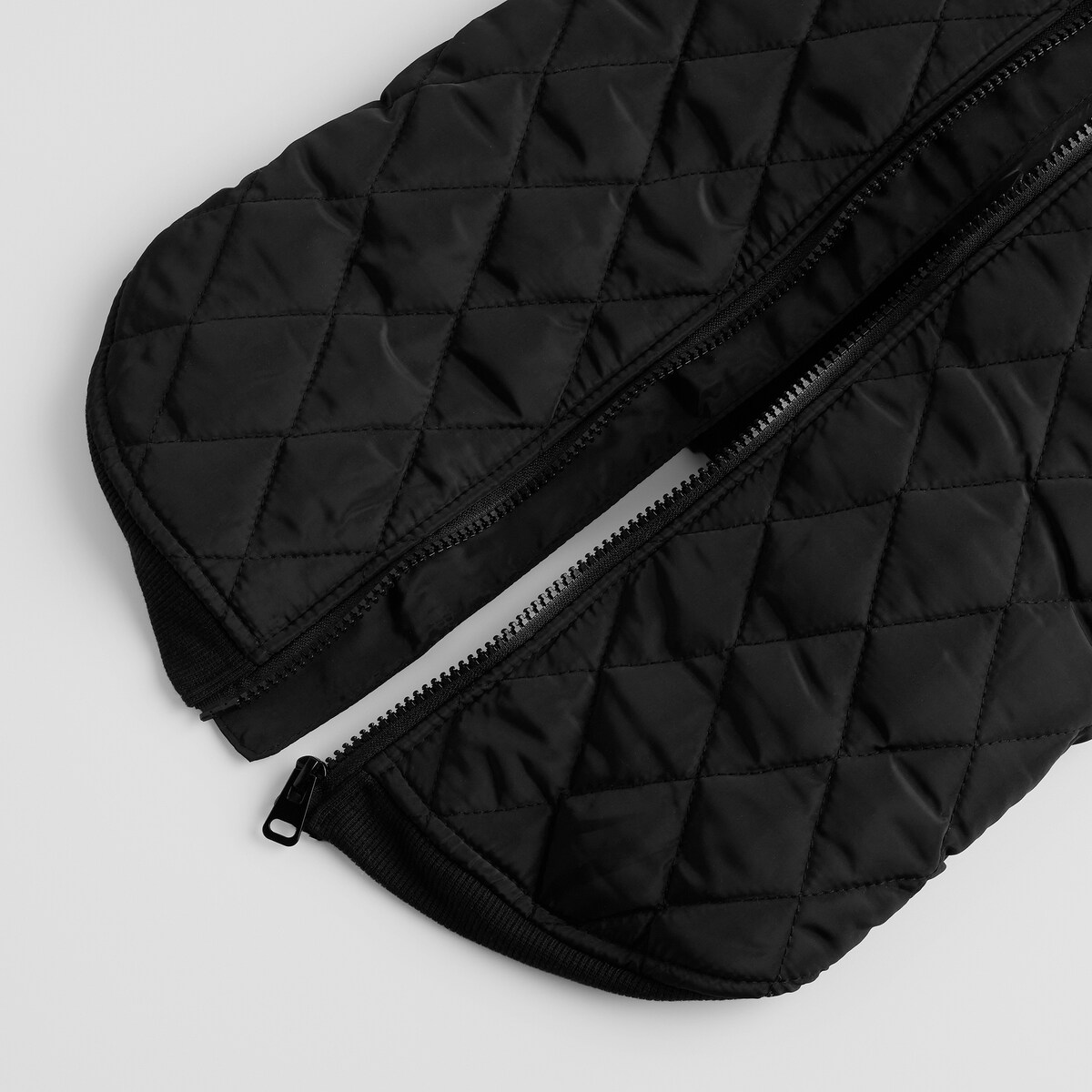 Ubranko Dla Zwierzaka Celio