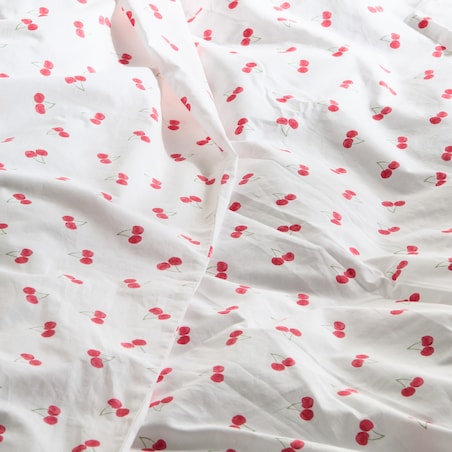 Pościel Bawełniana Mirso 160x200 cm