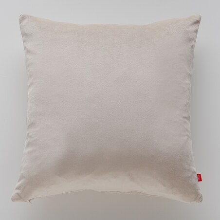 Cushion Cover Adlar 40x40 cm